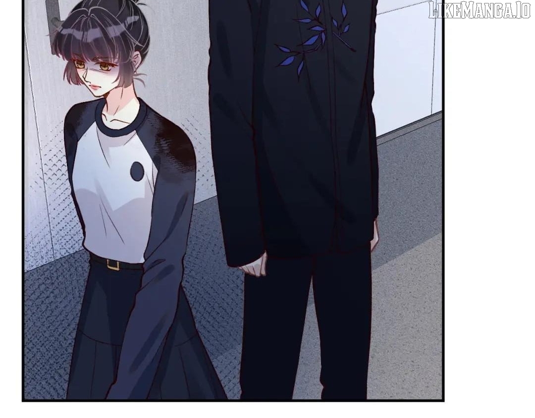 Everyone's Darling Chapter 209 - page 68